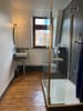 Photo 13 de 20 – Maison à Bruxelles