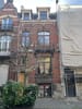 Photo 1 de 20 – Maison à Bruxelles