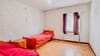 Photo 12 de 18 – Appartement à Ronse