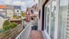 Photo 13 de 18 – Appartement à Ronse
