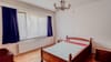 Photo 11 de 18 – Appartement à Ronse