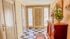 Photo 2 de 18 – Appartement à Ronse