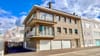 Photo 1 de 18 – Appartement à Ronse