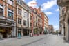 Photo 1 de 25 – Maison à Leuven