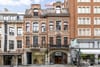 Photo 2 de 25 – Maison à Leuven
