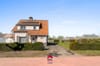 Photo 2 de 25 – Maison à Mol