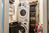 Photo 9 de 13 – Appartement à La Louvière