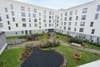 Photo 11 de 13 – Appartement à La Louvière