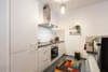 Photo 3 de 13 – Appartement à La Louvière