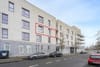 Photo 13 de 13 – Appartement à La Louvière