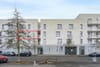 Photo 12 de 13 – Appartement à La Louvière
