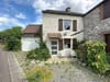 Photo 1 de 10 – Maison à Agimont