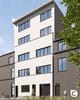 Photo 18 de 20 – Appartement à ANTWERPEN