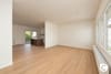 Photo 2 de 20 – Appartement à ANTWERPEN