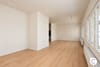 Photo 9 de 20 – Appartement à ANTWERPEN