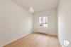 Photo 13 de 20 – Appartement à ANTWERPEN