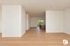 Photo 3 de 20 – Appartement à ANTWERPEN