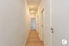 Photo 10 de 20 – Appartement à ANTWERPEN