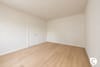 Photo 12 de 20 – Appartement à ANTWERPEN