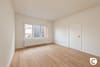 Photo 11 de 20 – Appartement à ANTWERPEN