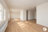 Photo 1 de 20 – Appartement à ANTWERPEN