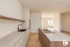 Photo 8 de 20 – Appartement à ANTWERPEN