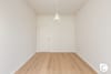 Photo 14 de 20 – Appartement à ANTWERPEN