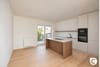 Photo 4 de 20 – Appartement à ANTWERPEN