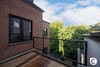 Photo 6 de 20 – Appartement à ANTWERPEN