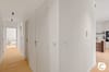 Photo 20 de 20 – Appartement à ANTWERPEN