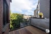 Photo 7 de 20 – Appartement à ANTWERPEN