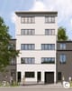 Photo 17 de 20 – Appartement à ANTWERPEN