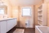 Photo 9 de 14 – Appartement à HUY