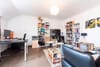 Photo 5 de 14 – Appartement à HUY
