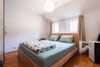 Photo 10 de 14 – Appartement à HUY