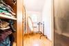 Photo 11 de 14 – Appartement à HUY