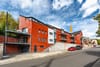 Photo 1 de 14 – Appartement à HUY