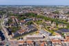 Photo 3 de 5 – Appartement à Roeselare