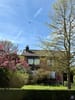 Photo 3 de 22 – Maison à BEVEREN-KRUIBEKE-ZWIJNDRECHT