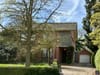 Photo 2 de 22 – Maison à BEVEREN-KRUIBEKE-ZWIJNDRECHT