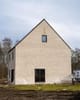 Photo 28 de 28 – Maison à Dilsen-Stokkem