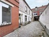 Photo 8 de 20 – Maison à Tournai
