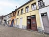 Photo 2 de 20 – Maison à Tournai