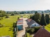 Photo 12 de 22 – Maison à Tervuren
