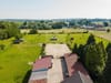 Photo 20 de 22 – Maison à Tervuren
