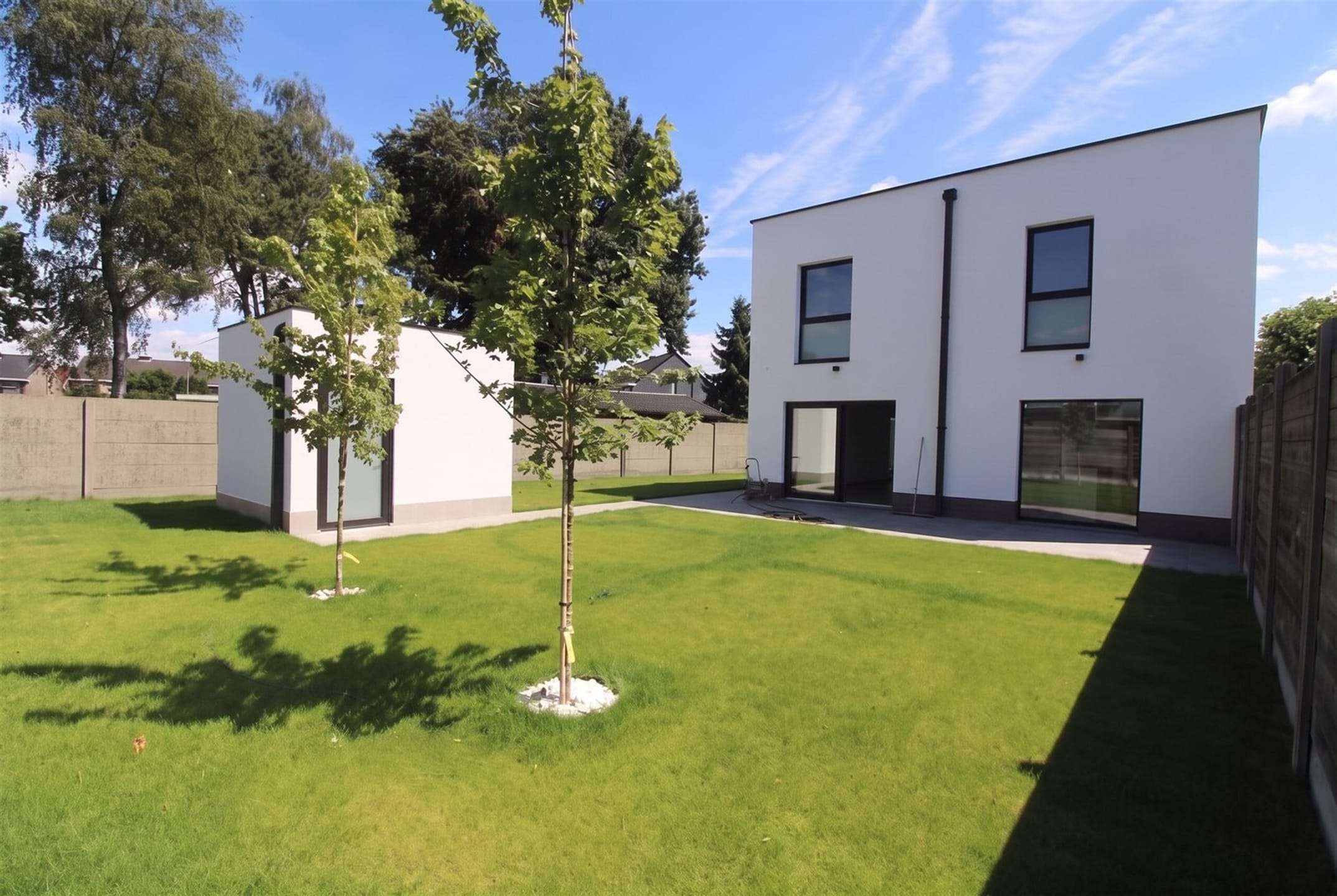 Goedendagstraat 24