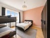 Photo 6 de 8 – Appartement à Neder-Over-Heembeek