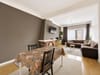 Photo 4 de 8 – Appartement à Neder-Over-Heembeek