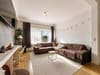 Photo 2 de 8 – Appartement à Neder-Over-Heembeek