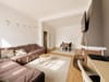Photo 3 de 8 – Appartement à Neder-Over-Heembeek
